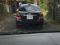 -塞尔夫岛