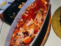 -徽珍源(龙茗路店)