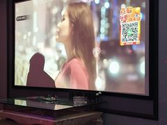 -康悦足道·K歌沐足(荣昌拓新红城店)