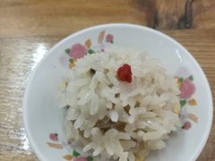 -217笋干馄饨