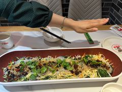 -李老哈·东北菜(宋园路店)