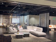 -剪刀石头布家居广场