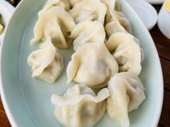 -喜鼎海胆水饺(东港店)