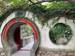 -老张烤羊(王哥庄店)