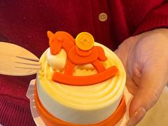 -星巴克臻选(北京前门大街店)