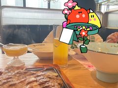-海维克牛排馆HIGHWIC(右岸环宇坊店)