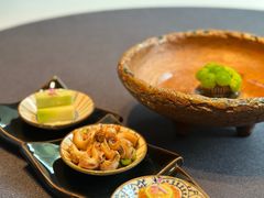 -子福慧(虹桥店)