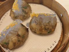 -金苑海鲜酒家(来魅力店)