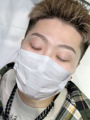 -久匠·纹眉纹绣半永久