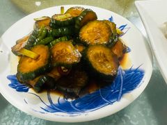 -妈妈的小作坊(陈家镇店)