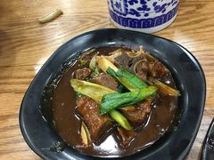 -老盛兴汤包馆(大华二路店)