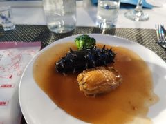 -松针蔡记蒸饺(花园路店)