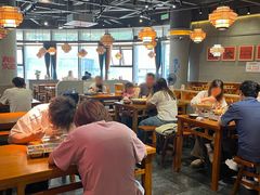 -陈家婆的菜(梅溪湖店)