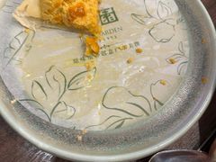 -翠园(南京德基广场店)