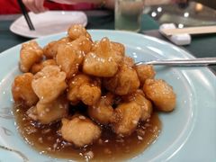 -飞天大厦清真餐厅