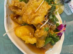 -小城家宴
