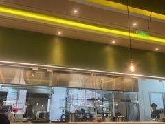 -牛氏石磨肠粉(海璟国际店)