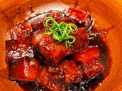 -桐湾大院·桐庐菜(滨江店)