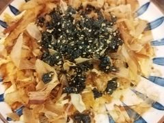 -本格·深夜食堂(北理工店)