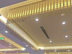 -北京全聚德(王府井店)