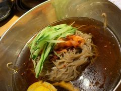 -黑牛の場(兴隆大奥莱店)