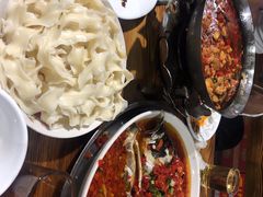 -湖南湘菜馆(东湘缘二店)
