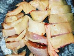 -椰夫人·养生椰子鸡(金沙洲永旺店)