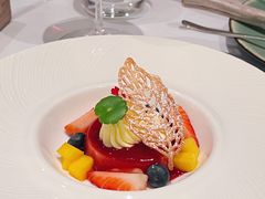 -蝶舍·MAISON PAPILLON