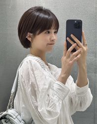 -崇尚GAVIN STYLE臻选