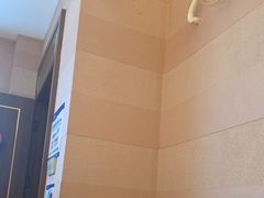 -秋色客家菜(南山店)