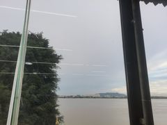 -八仔大富楼·河鲜(西江店)