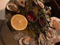 -Keens Steakhouse
