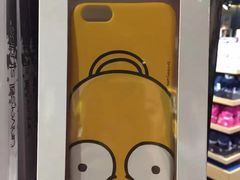 -奥兰多环球影城