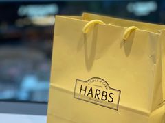 -HARBS(渋谷ヒカリエ シンクス店)
