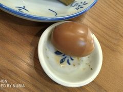 -一心甜汤(丹凤街店)