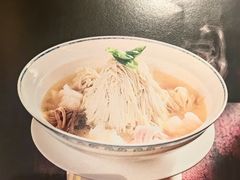 -食廬(浦东嘉里城店)