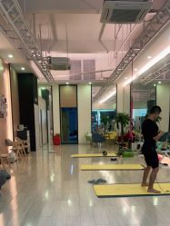 点击看大图 -易型AT20科技健康