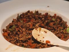 -云腾食府·云南菜