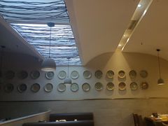 -胡氏大盘鸡新疆菜(石岗店)
