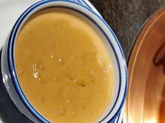 -清真·京华源铜锅涮肉(丰庆店)