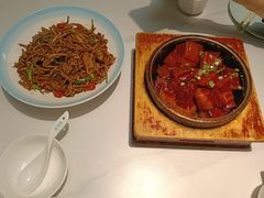 -映像威海·威海宴(威高广场店)