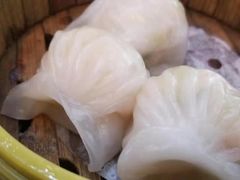 虾饺-府城小食馆(金龙宾馆店)