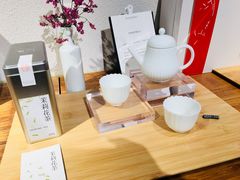 -煮叶(悠唐广场店)