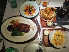 -阿妮叶李(光谷世界城店)