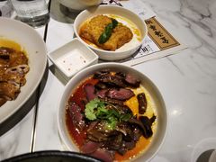 -MR鹅外