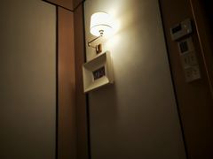 -港湾一号美食水疗会