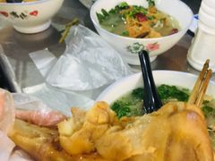 -宋老三苏肉羊肉汤老店