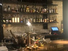 -大酉·M Coffee(北京美术馆店)
