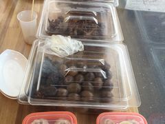 -朱洪元苏式面馆(绿宝广场店)