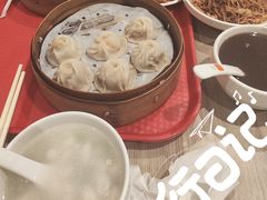 -知味观(湖滨店)